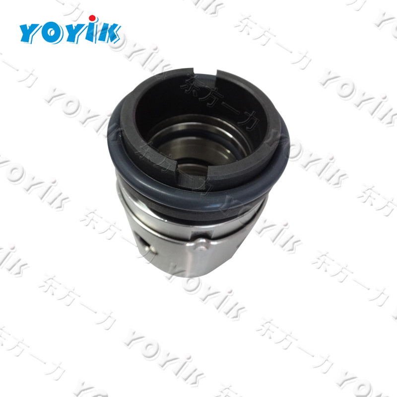 CH01.541Z China sales static metal mechanical seal