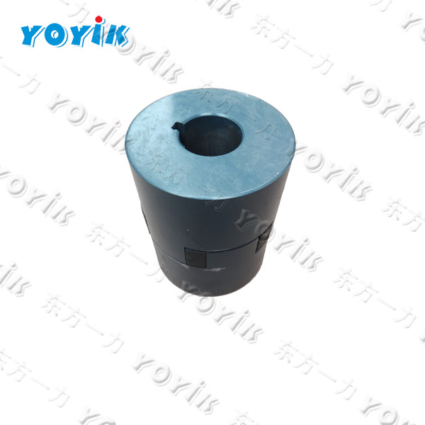  701YB-45 China made heavy-duty high elasticity  coupling