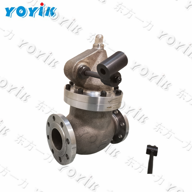Q641F-16C China made pneumatic flange ball valve