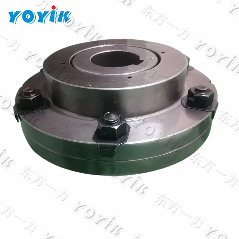 LDX36-95 China sales  high speed medium torque transmission coupling