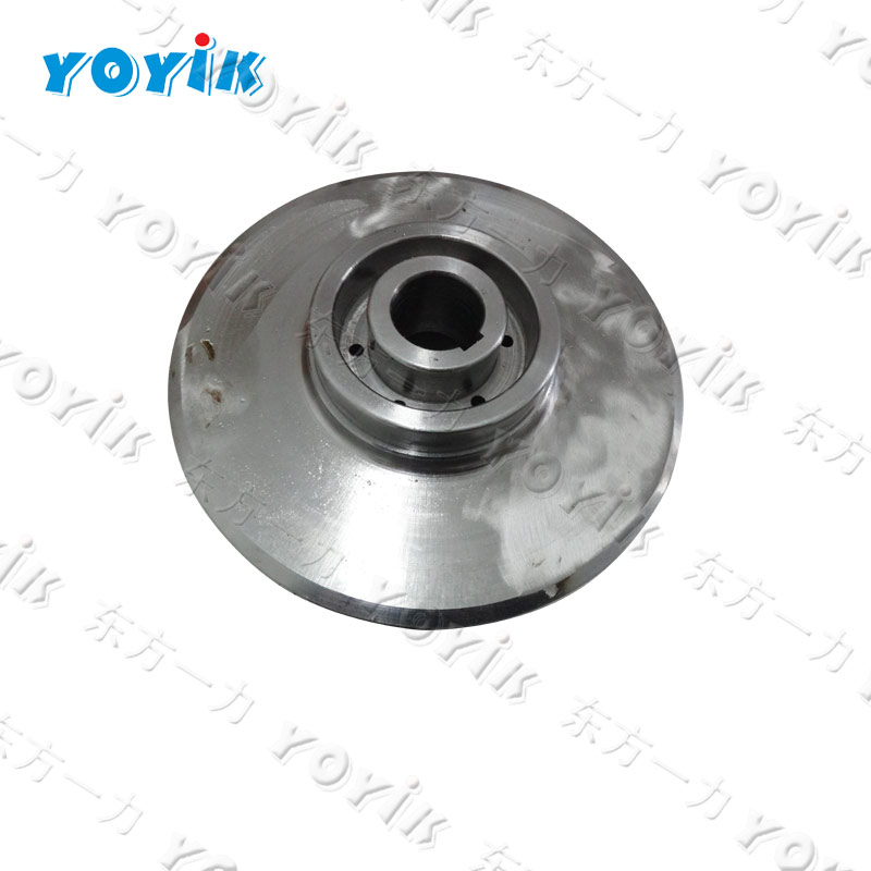  DFB100-65-260H China offers stator cooling water pump IMPELLER