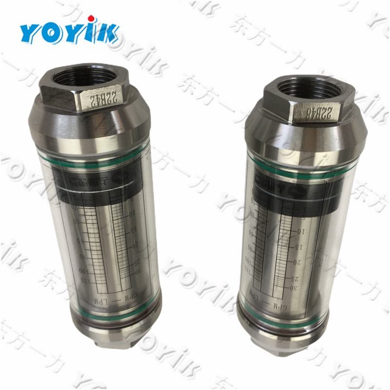 PKC0.1A3M China sales intelligent pressure differential controller switch