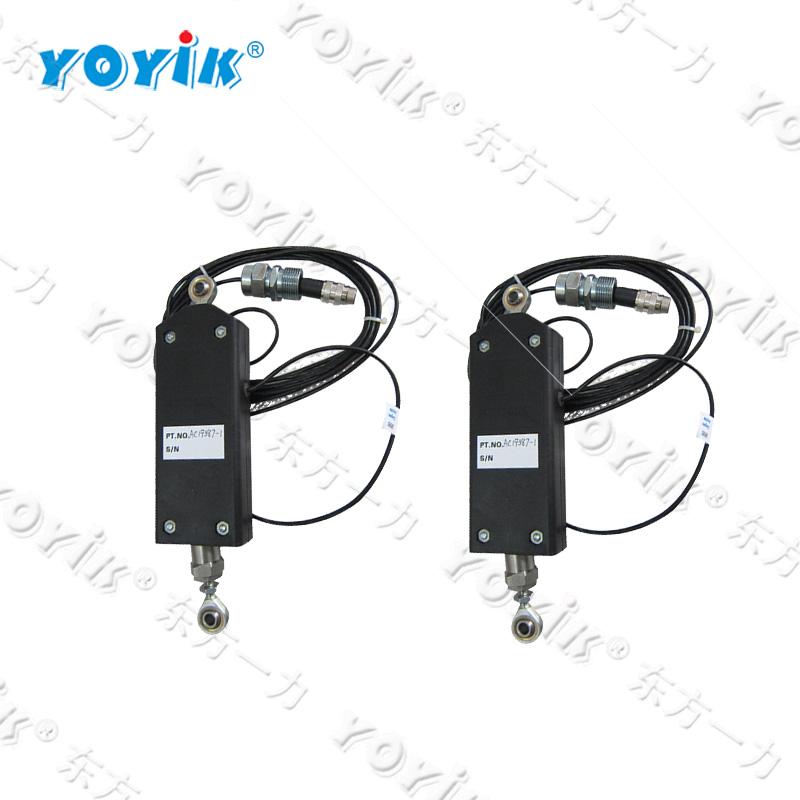  SSM-ARS-100 China offers weighing sensor transmitter