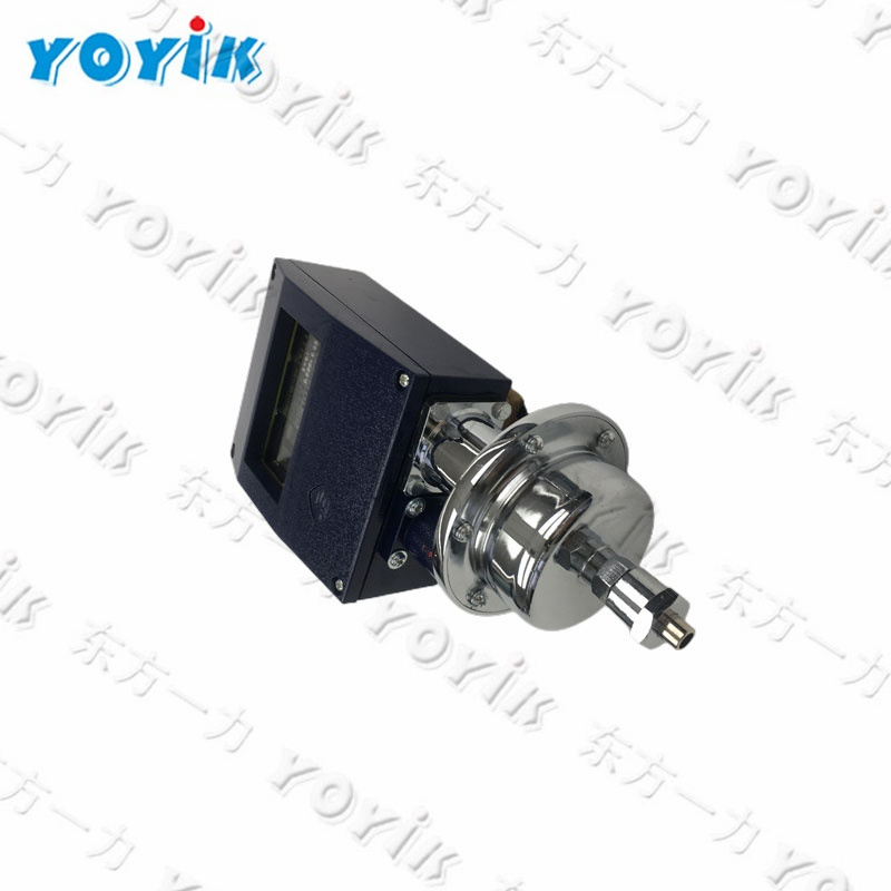 NKE-AC-DM-XL industrial automation control limit transmitter made in China