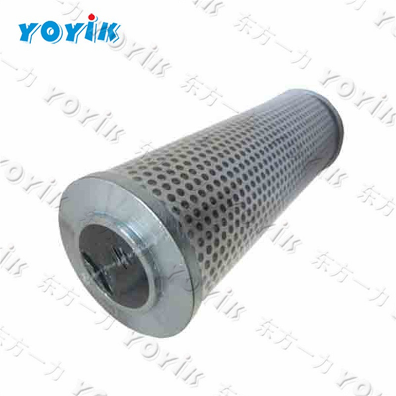 GL-110*160 China offers Turbine oil filter element