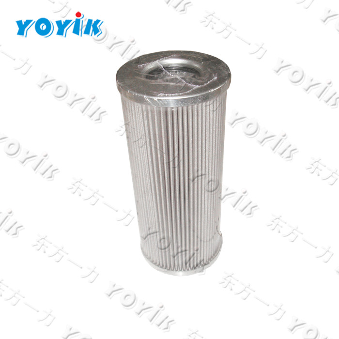 21FC5121-110*250/200 China made Sealing oil filter element