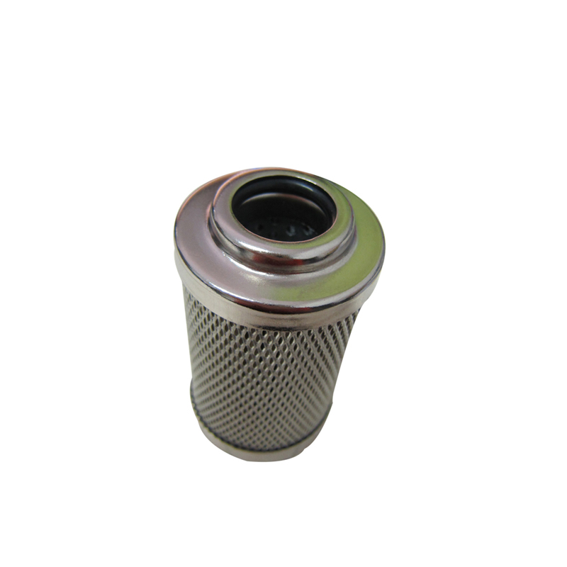   LH0110D005BH3HC  China offers hydraulic oil station filter element