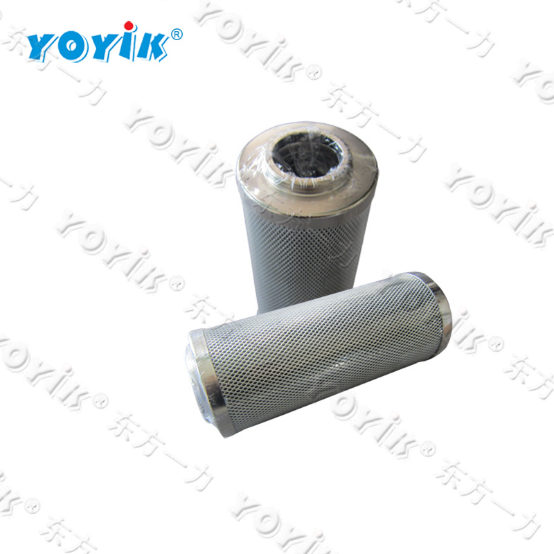  LH0240d010BN3HC  China offers Top shaft oil pump filter element