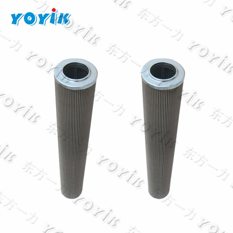SW-F850X40FW China sales hydraulic oil filter cartridge element