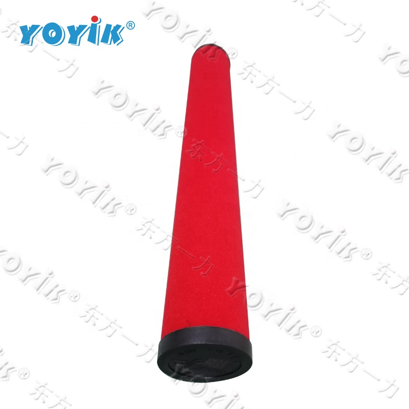 ZLF-3/10 China made Dust Fine Filter Element