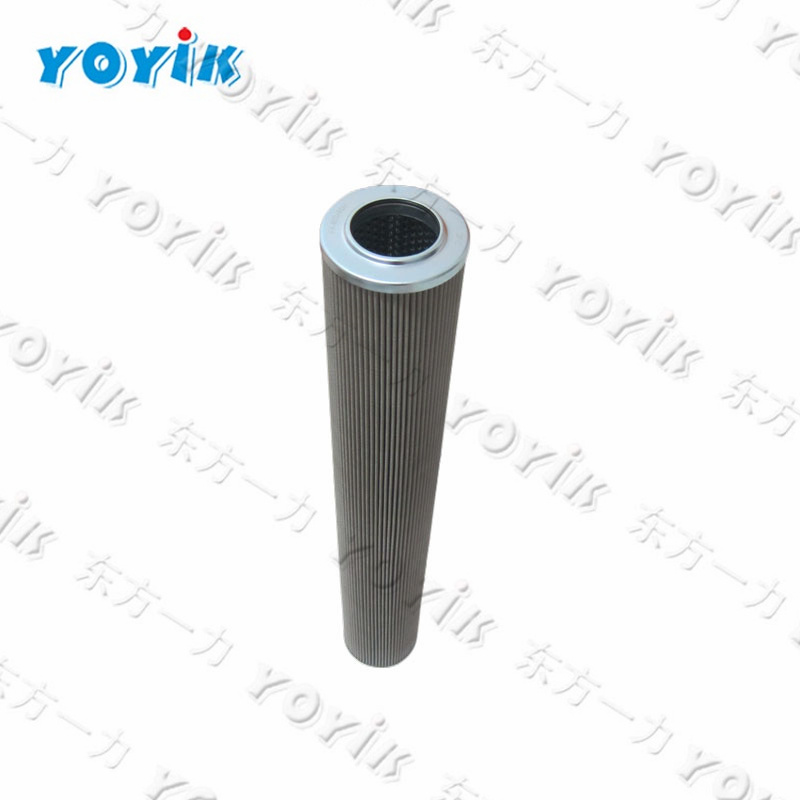  LSHX-630X5SN China offers external oi Filter element