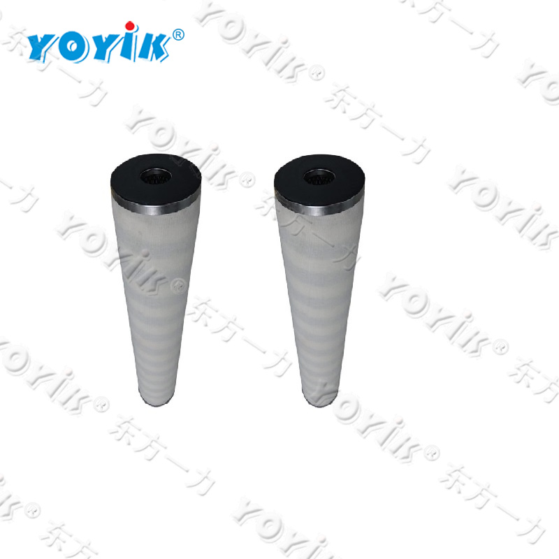 PFS1001ZMH China offers replacement Gas Oil coalescence  Separator Mist Filter Element