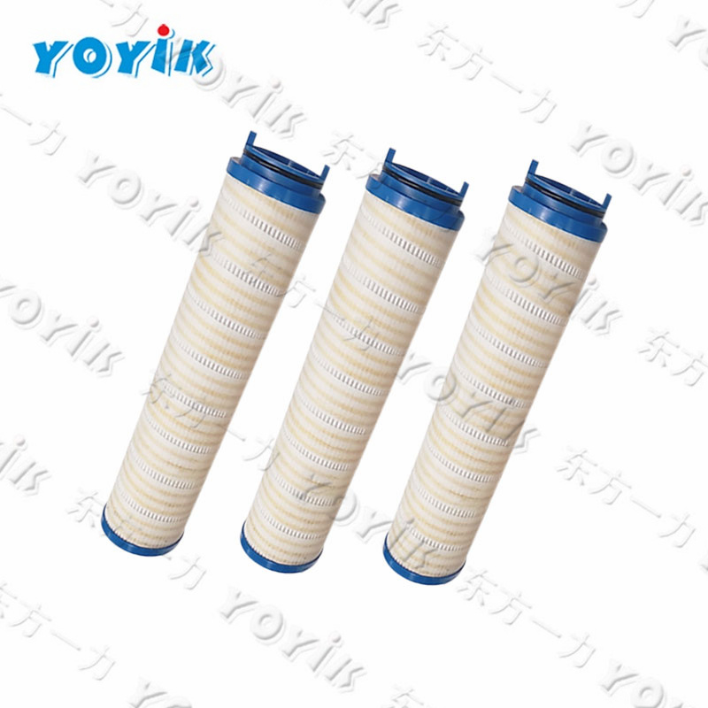 SV100B 960505TEB 960505TE China offers Vacuum pump exhaust filter element