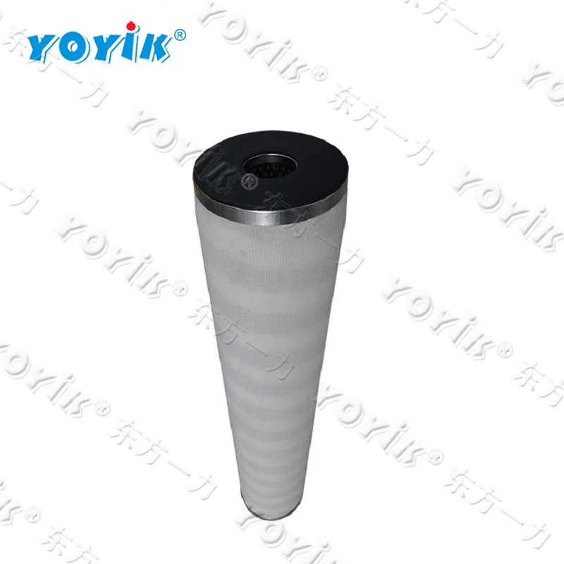   KBFH12Z0AC China offers Lubricating oil fume purification and emission device filter element