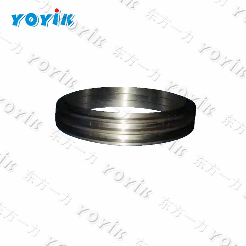  20MG50.11.09.83J China offers coal mill support ring