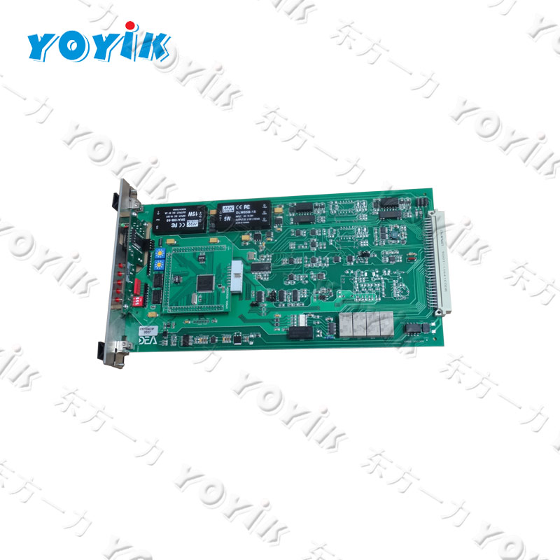 APF7.820108F-A China offers  active power sampling board