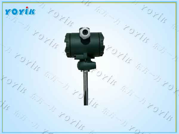 UQK-61 China sales Composite cable switch float level controller