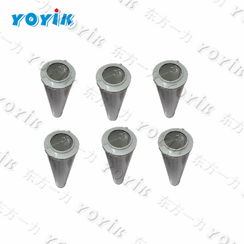 HC4704FRT8Z China offers replacement anti-static Hydraulic filter element