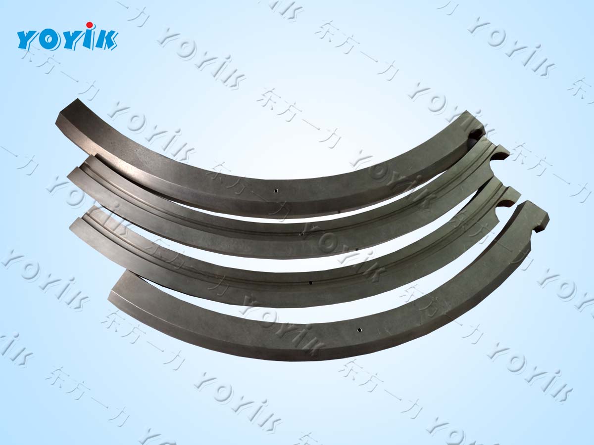 Sealing Bearing