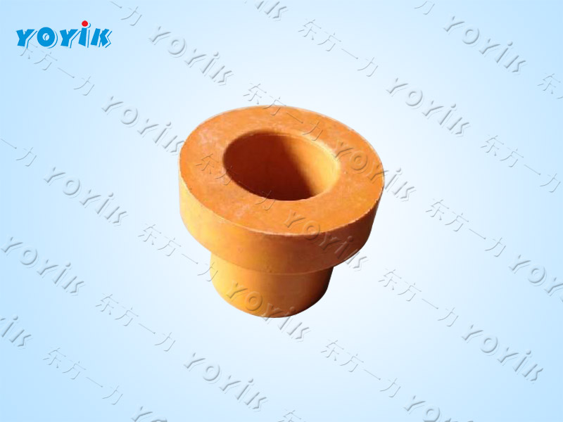 Stator Terminal Bushing