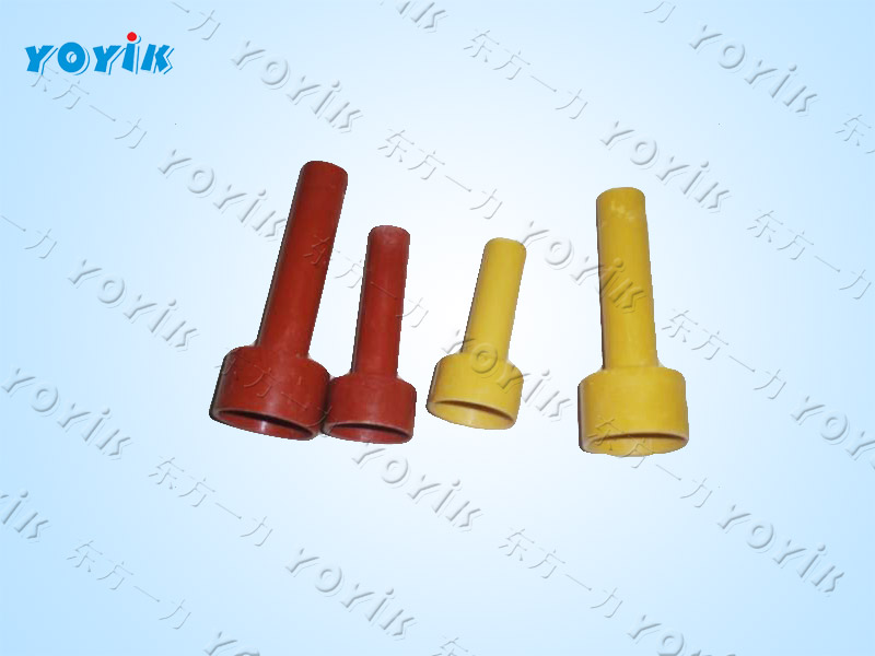 Generator Stator Terminal Bushing Assembly