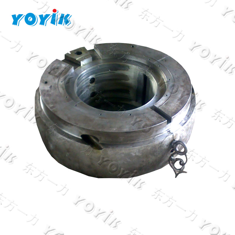 Bearing Assembly of Dongfang Generator