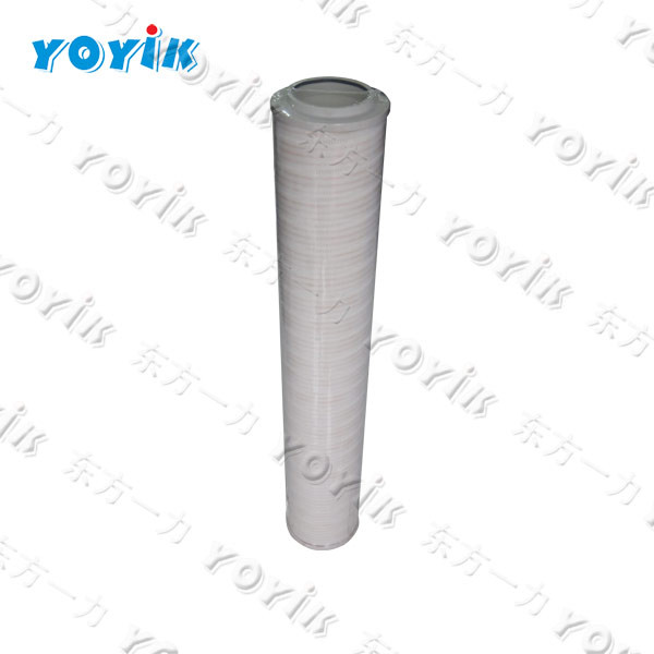 Sealing Oil Filters