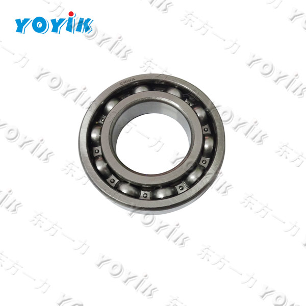 Sealing Oil Emergency Pump bearing