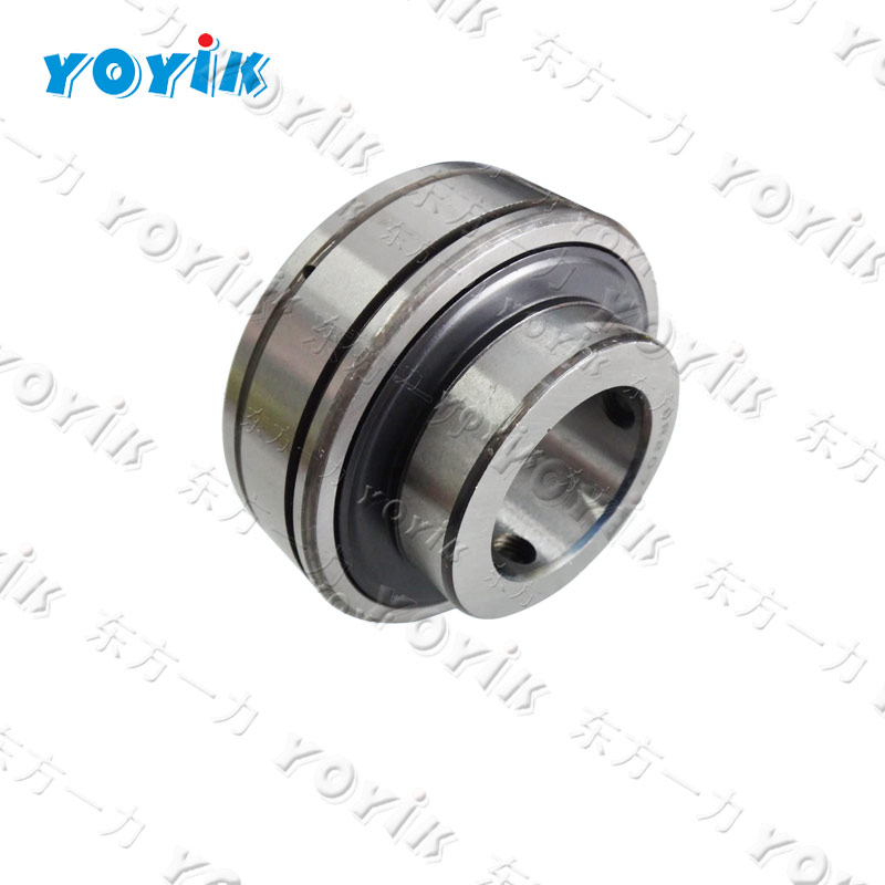 vacuum Pump Bearing