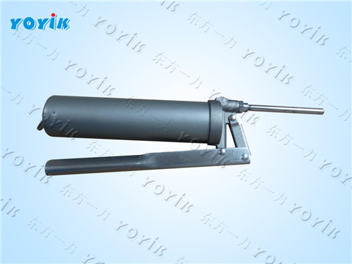 Grease Gun KH-35