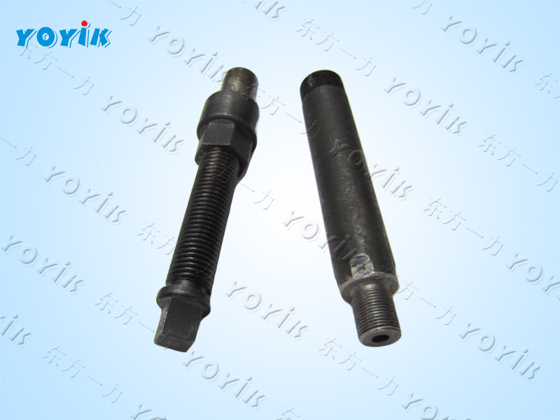 Sealant Injector for Beijing Beizhong Generator