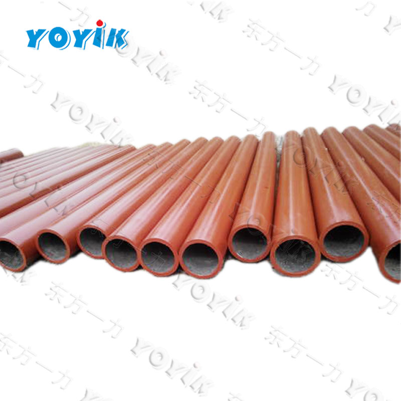 Wear Resistant Ceramic Lined Steel Pipe