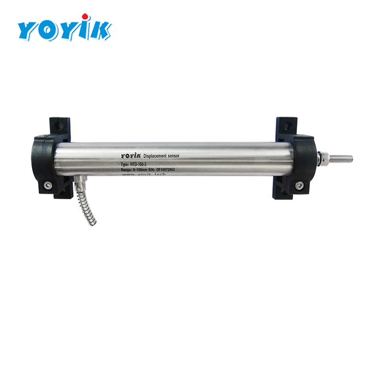 YOYIK Main EH Oil Pump Outlet/Discharge Filter