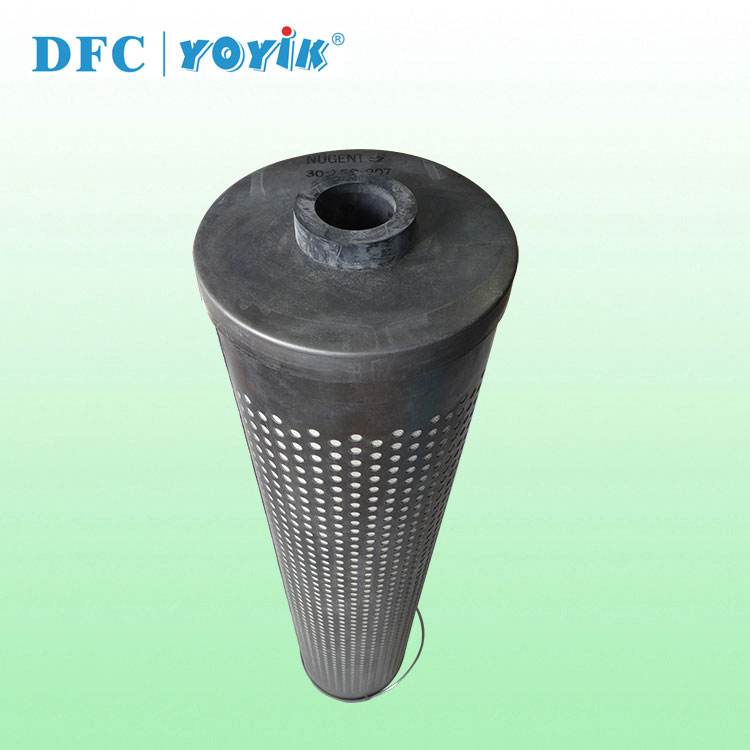 Regeneration Device Diatomite filter 30-150-207