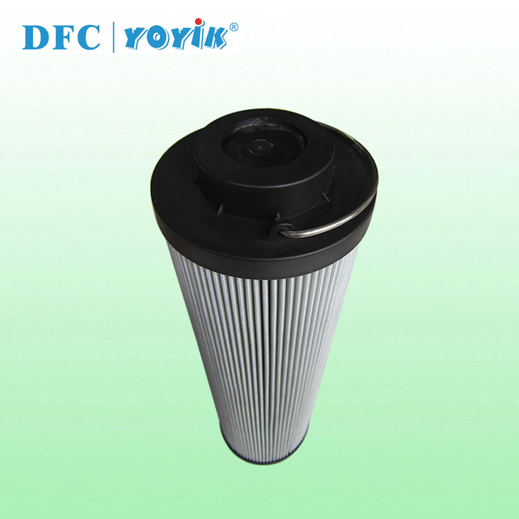 China OEM filter element QF6803GA20H1.5C Oil purifier filter element