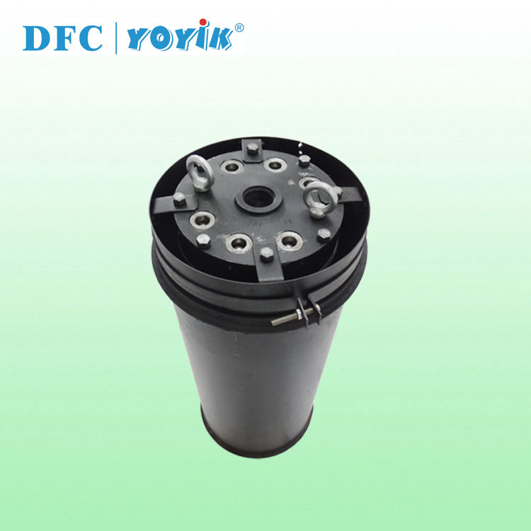 China OEM jacking oil pump auto back-flushing oil filter ZCL-I-450-B