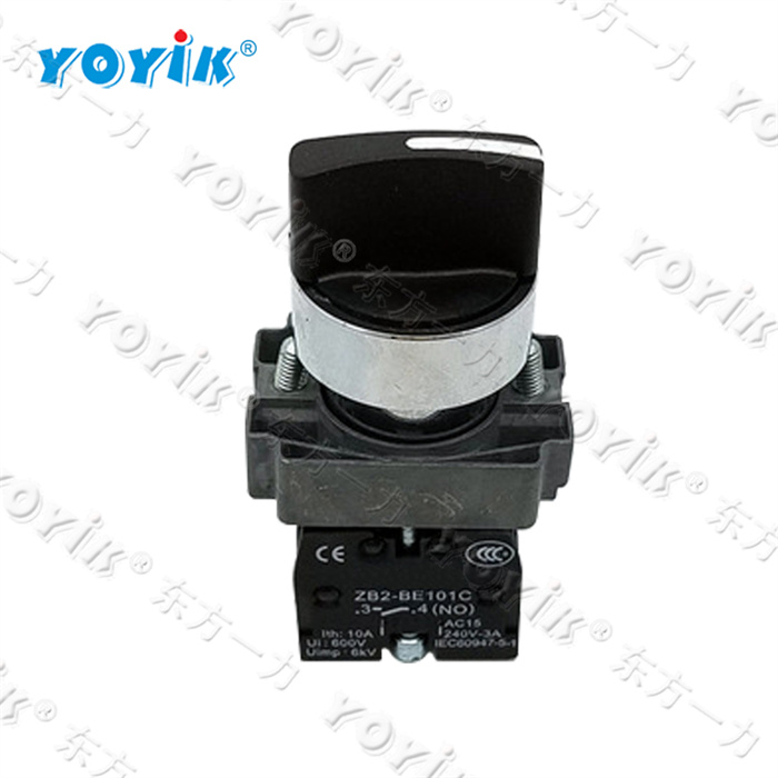 China Supplier Option switch ZB2BD2C Integrated Circuit Switch