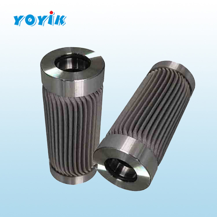 China manufacturer OEM gas turbine actuator filter CB13300-001V