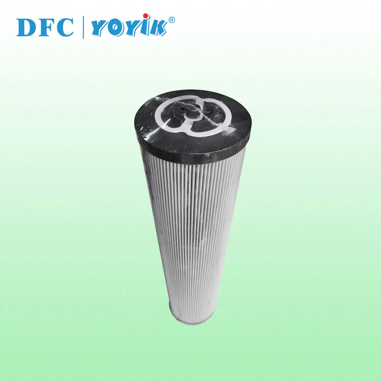 China manufacturer Recycle pump washing filter DP1A401EA01V/-F