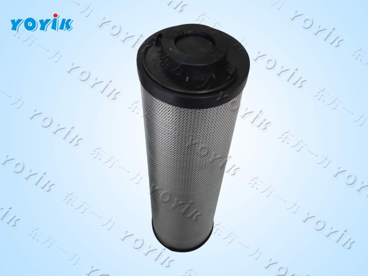 China manufacturer jacking oil pump suction filter DQ6803GA20H1.5C