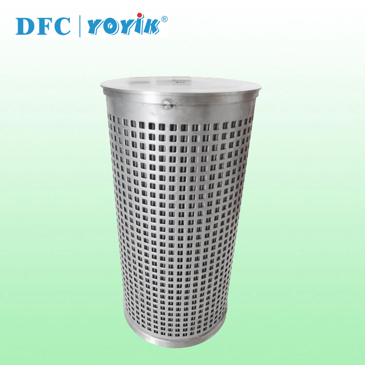 generator stator cooling water KLS-150T/60