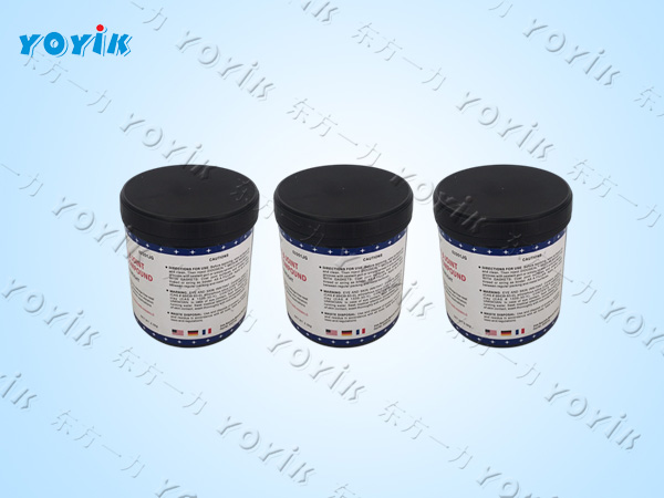 China manufacturer and supplier Hydrogen sealing Sealant D20-75