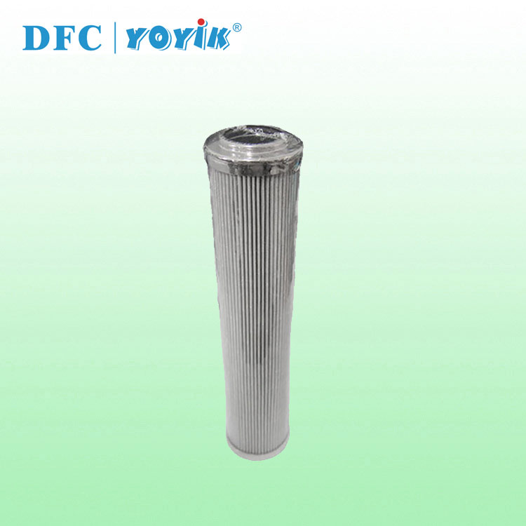China manufacturer and supplier actuator filter C9209007