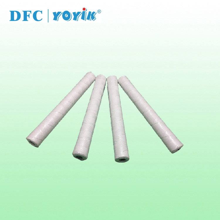 honeycomb filter SS-C10S25