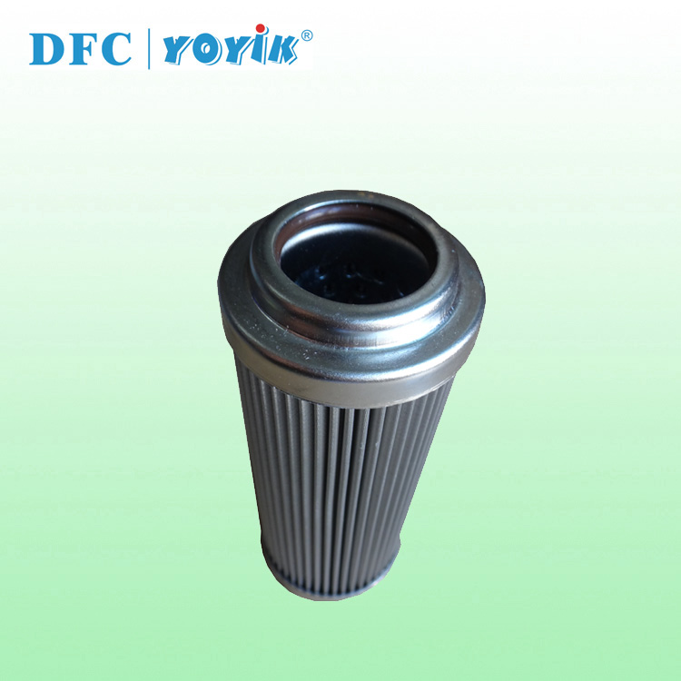 China manufacturer and supplier actuator filter QTL-6021