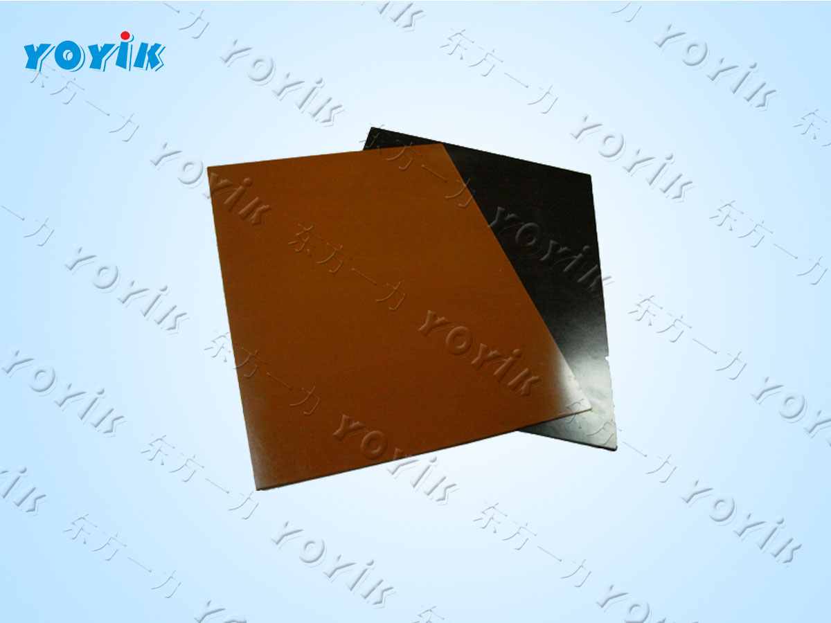 China manufacturer made epoxy glass fiber board 3240