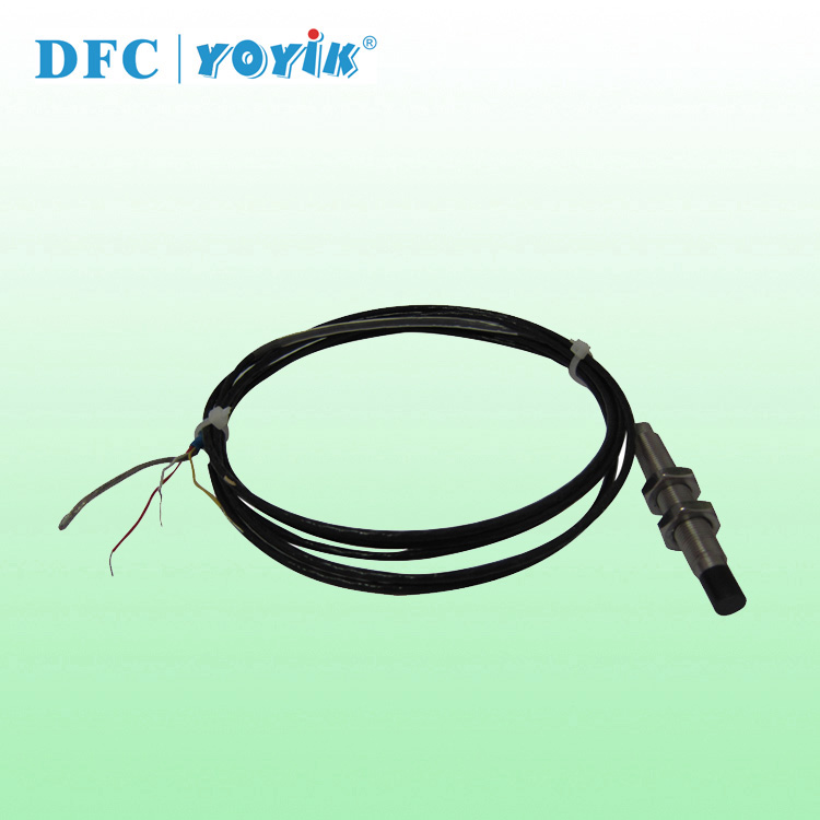 China manufacturer and supplier Rotation Speed Probe CS-03