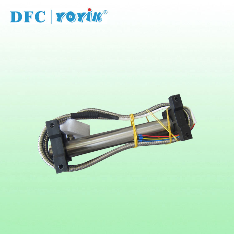 China manufacturer and supplier LVDT sensor TDZ-1-50