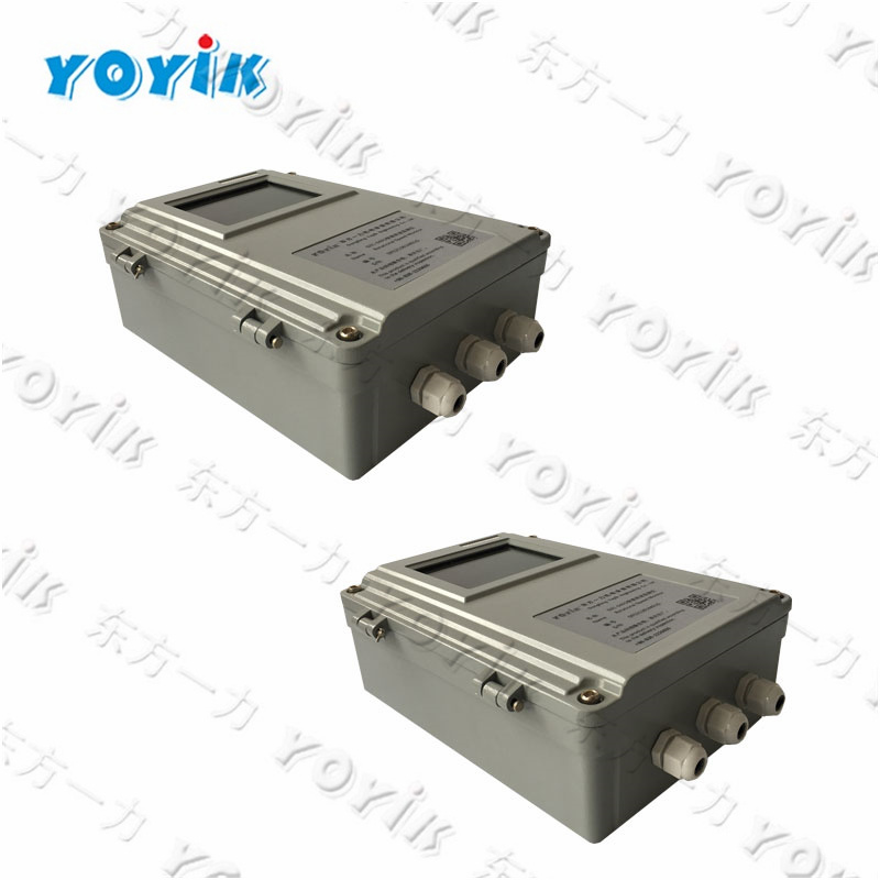 China manufacturer hot sales rotational speed monitor SCZ-04B