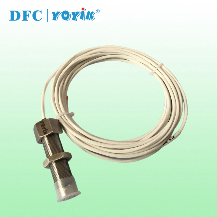China factory made DEH Rotation Speed Probe MP-988